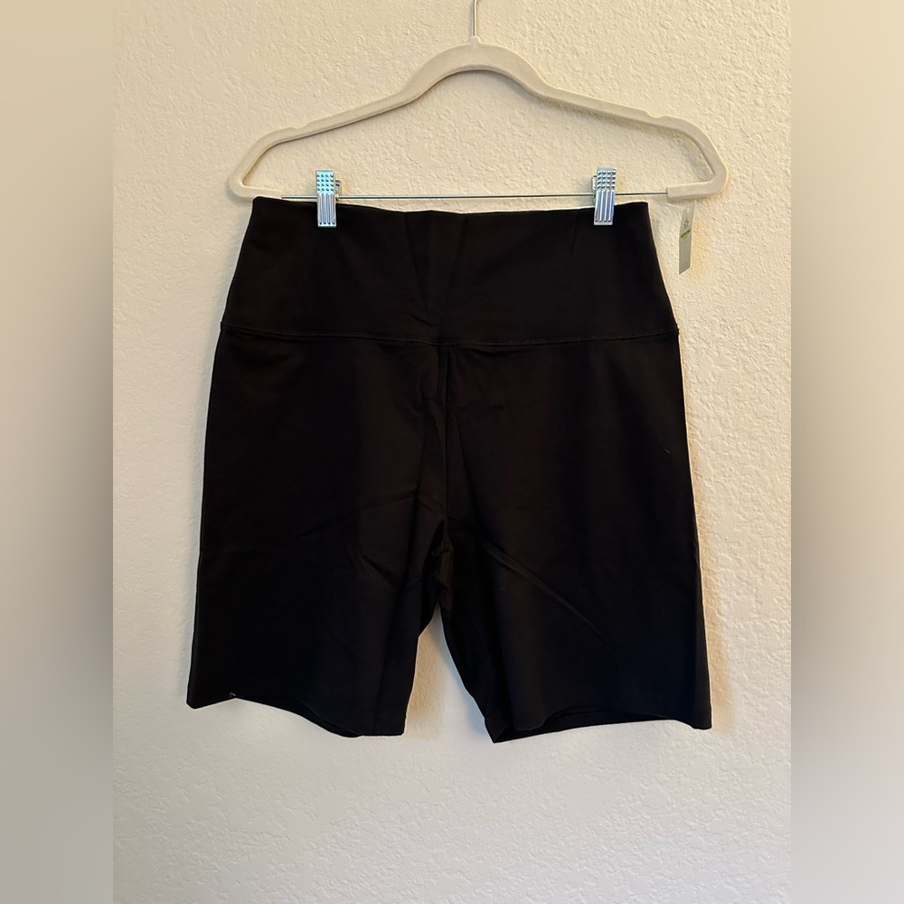 OFFLINE By Aerie Goals 7" Bike Short NWT